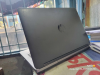 HP ProBook Core i5 5th Gen 8GB RAM 500GB HDD